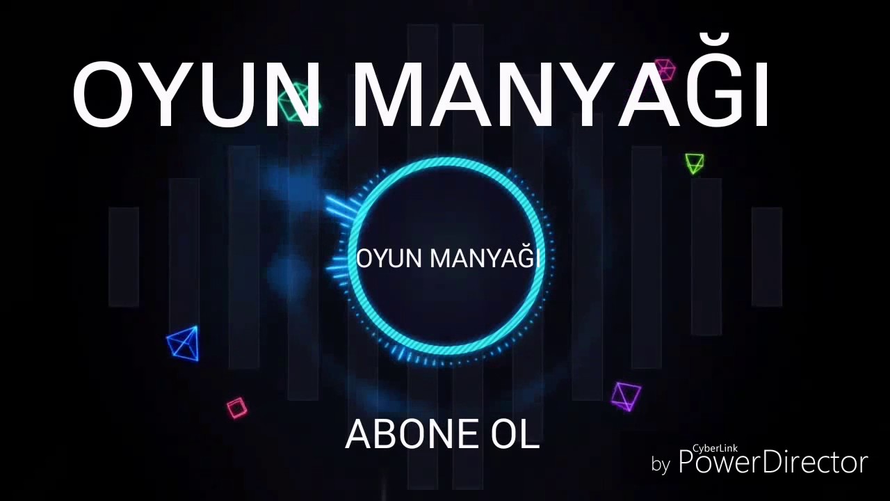 Cr card create (clash R oyale kendi kartını yap)