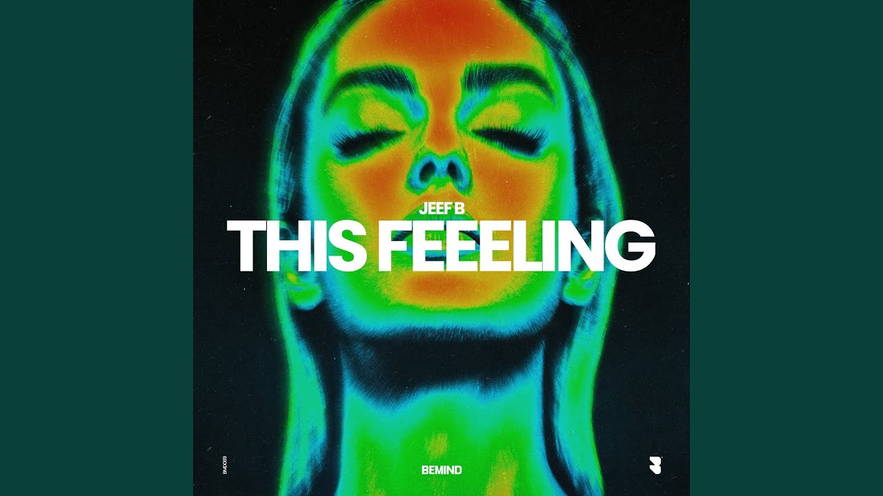 This Feeling auf YouTube ansehen This Feeling auf YouTube ansehen