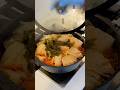 Cabbage stew / Karamli dimlama #stew #karamli dimlama #food #cookinglife