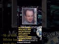 #Charlestonwhite took the stand at 16 years old in 1993😳😳😳
