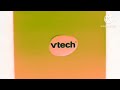 Vtech logo in g major 1374