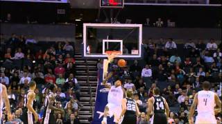 Celebrity Tyrus Thomas Insane Ups Net Worth