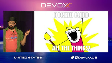 Building a private CI/CD pipeline with Java and Docker in the Cloud