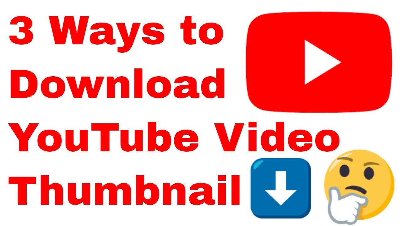 online free youtube video downloader for chrome