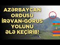 TƏCİLİ! 10 ERMƏNİ HƏRBİÇİSİ MƏHV EDİLİB! PUALAR HAVAYA QALDIRILIB! ERMƏNİSTAN RUSİYADAN KÖMƏK İSTƏDİ