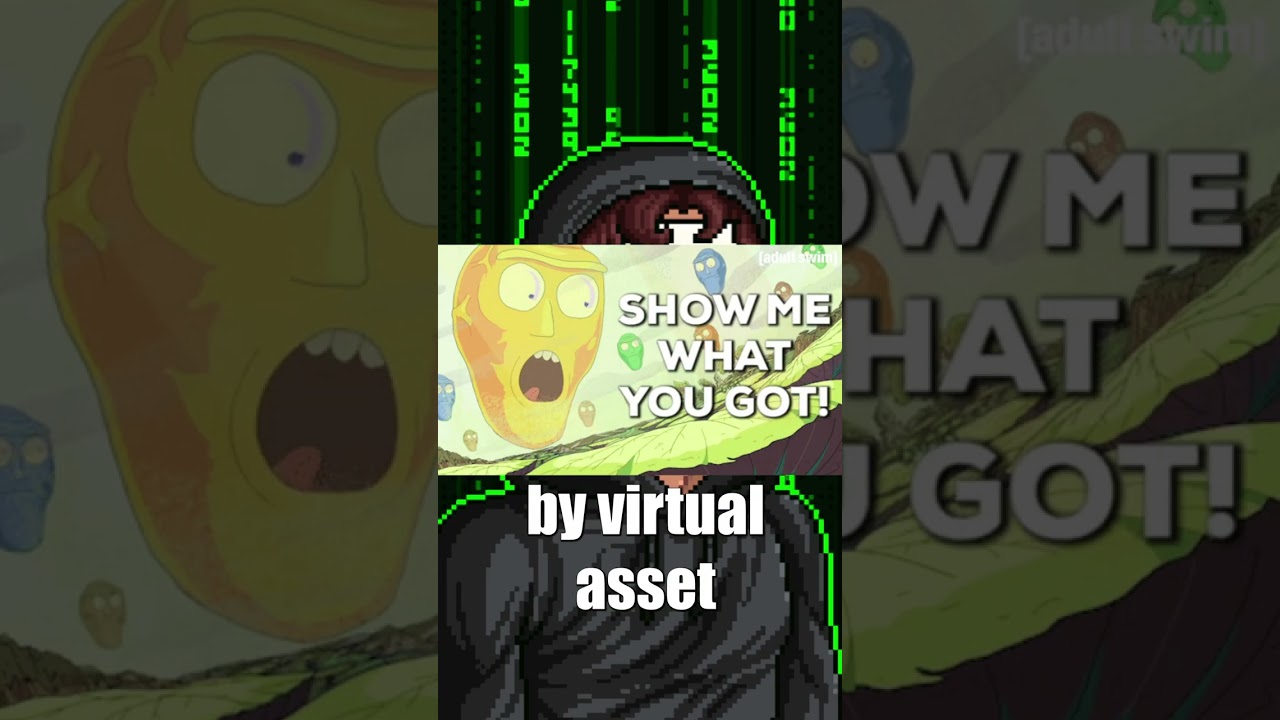 How the EU Just Changed Crypto Forever