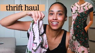 I Found Rothy’s and Coach on ThredUp… Was It Worth It?