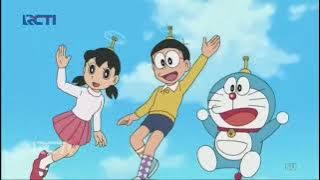 DORAEMON bahasa Indonesia ful 43 menit (no zoom)