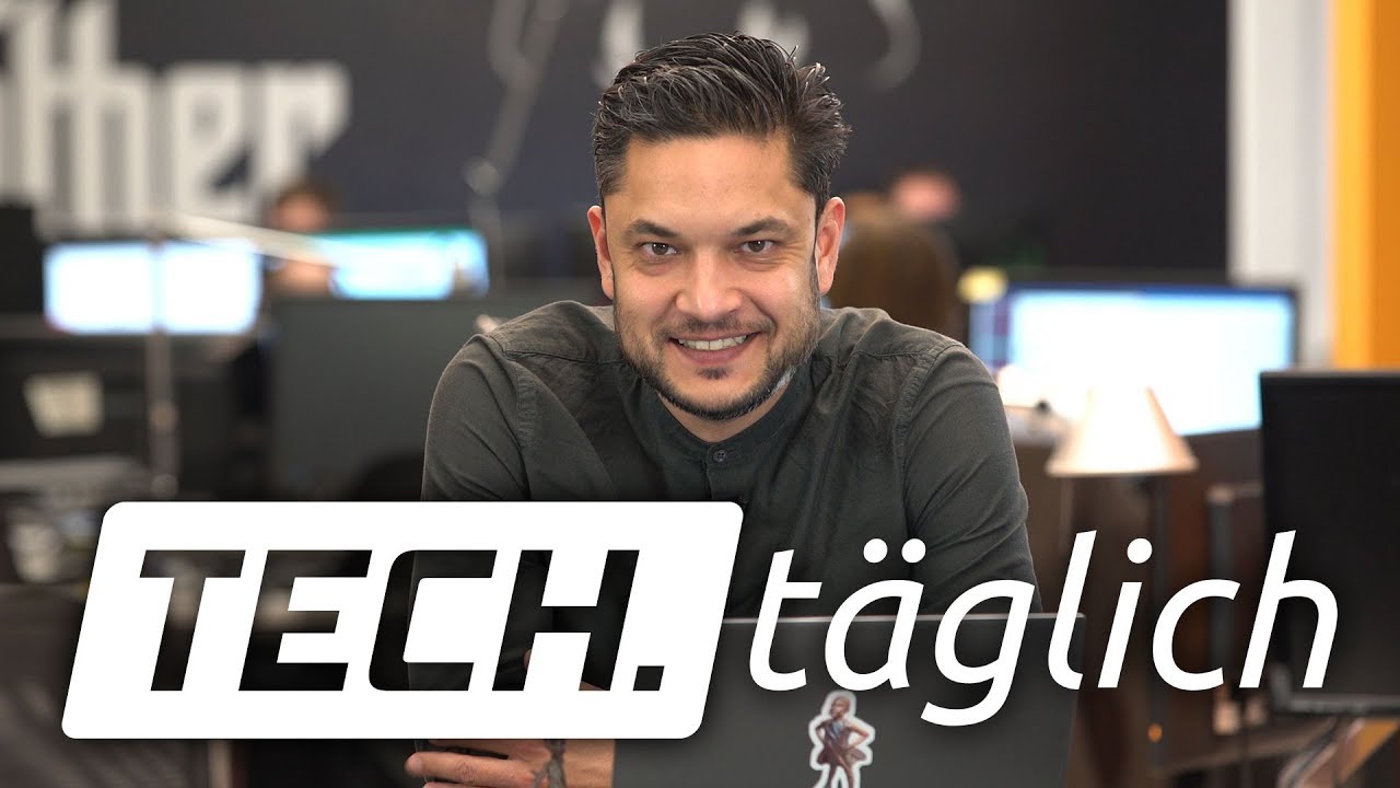 Iphone X Gewinnen Iphone X Gewinnen