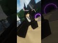 NUEVO GAROU CÓSMICO EN THE STRONGEST BATTLEGROUNDS
