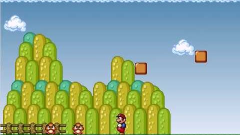 how to find koppa the devastator in mario forever