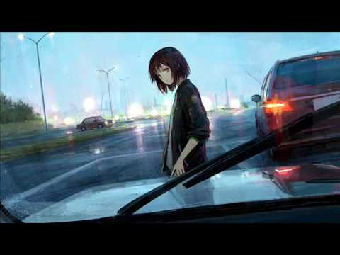 Nightcore ~ Stained-Selena Gomez (lyrics)