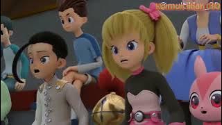 Monkart 1-fasl 42-qism olovga qarshi olov qismini yuqori formatda tomosha qiling.