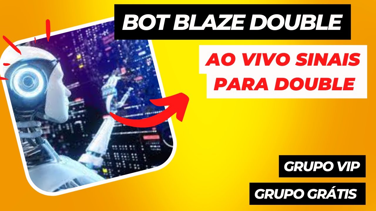 roleta gratis blaze