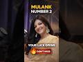 Mulank 2 in 2026 | Support, Balance & Happiness Coming 💖