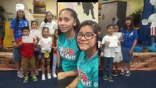 VBS 2005-2026