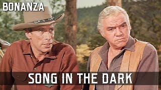 Bonanza - Song in the Dark | Episode 116 | TV WESTERN SERIES | Old Western | Full Episode