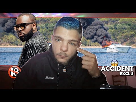 maitre-gims-son-bateau-brÛle-il-s’Échappe-|-(exclu,-actu)