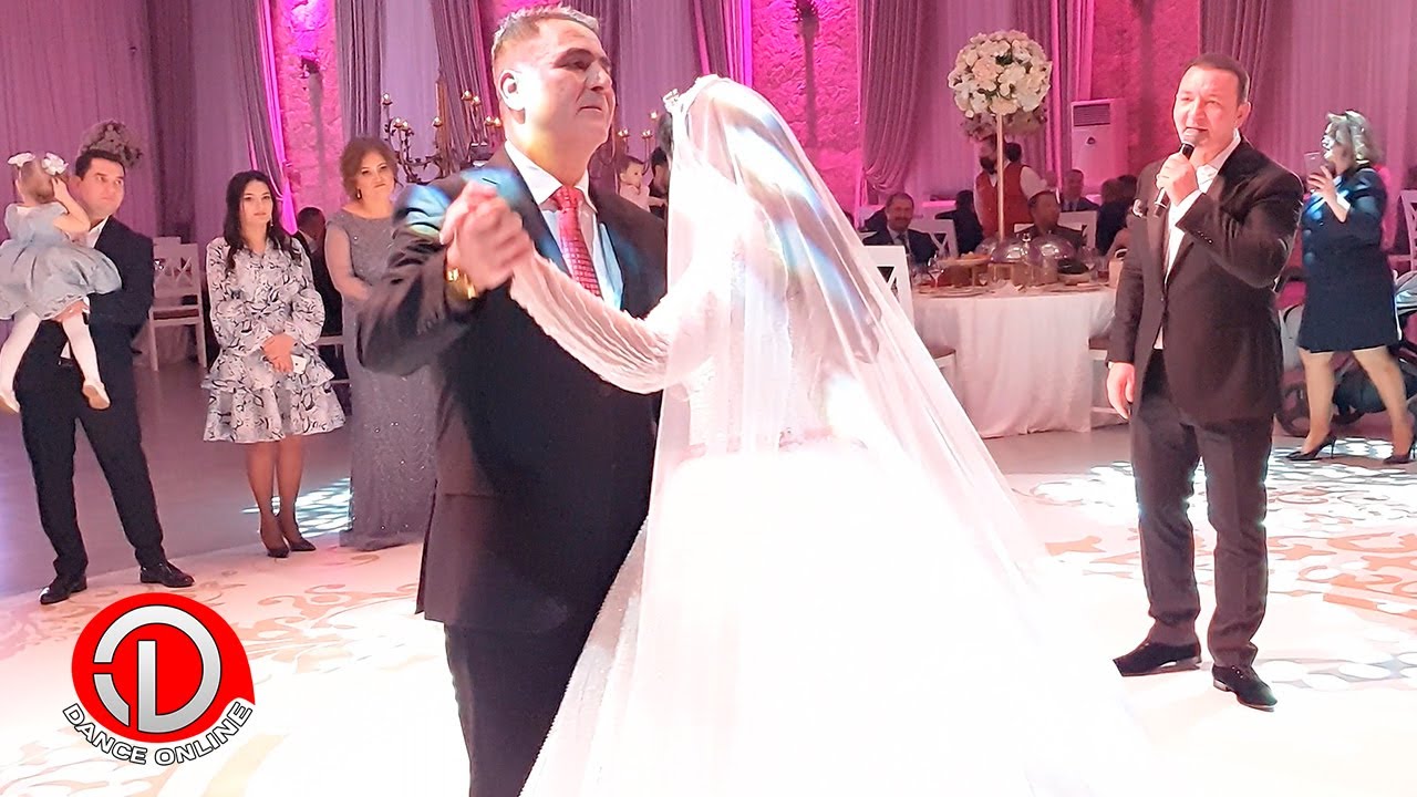 Yalangoch Anna Salivanchuk porno