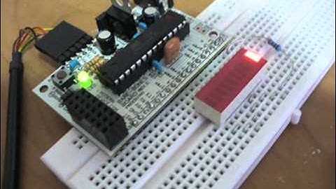 Modern Device BBB Arduino-compatible board kit