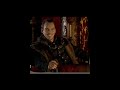 🌹rose without a thorn 🌹#katherine howard #the tudors#henry   #six #wives #beheaded #ex