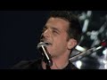 Track 01 - Love and Memories - O.A.R. - Live From Madison Square Garden
