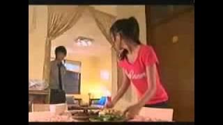 romantic princess tagalog part55