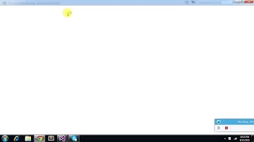 How to search data in table using AngularJs with ASP NET MVC