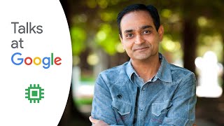 Web Analytics: An Hour a Day | Avinash Kaushik | Talks at Google screenshot 5