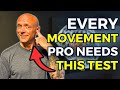 The 1 System You Re Missing In Your Movement Screen The 1 System You Re Missing In Your Movement Screen