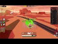 JAILBREAK comment dares for a future vid (Volt/drone giveaway at 500 subs)