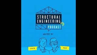 Episode 129 - Restarting the World's Tallest Building