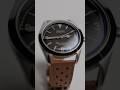 Nivada'nın Küllerinden Doğma Hikâyesi #watch #nivada #kolsaati