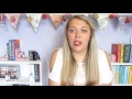 Beginning of video