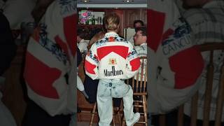 Remember Marlboro Miles?#90s #90snostalgia #nostalgia #nostalgianrds #marlboro #marlboromiles #camel