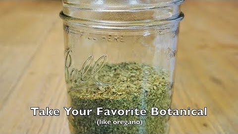 Simple, most basic steps to begin working with the Source Turbo by ExtractCraft