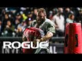 Husafell Bag Highlights | Strongman Event 3 At The 2022 Rogue Invitational