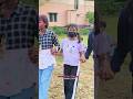 Santali Viral Dabung Dance #sarisantali #shorts #viral #youtube #feed #youtubeshorts #anjansaren