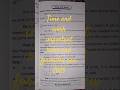 //Time and work//#important Rule and formulas#most important new 2025