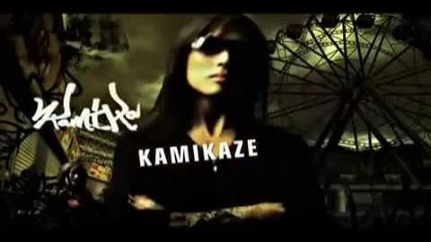 NFS MW  All blacklist bios