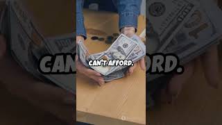 Unlock Financial Peace in 60s! 💸  #investmentstrategiesforbeginners