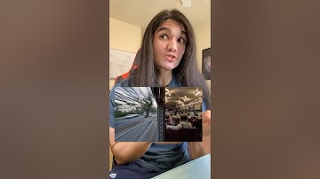 The laws of physics are the same in all inertial reference frames! 🚂 #physics #astronomy #science