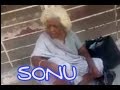 VIJUDI V S SONU Gujrati Comedy VIJUDI V S SONU Gujrati Comedy