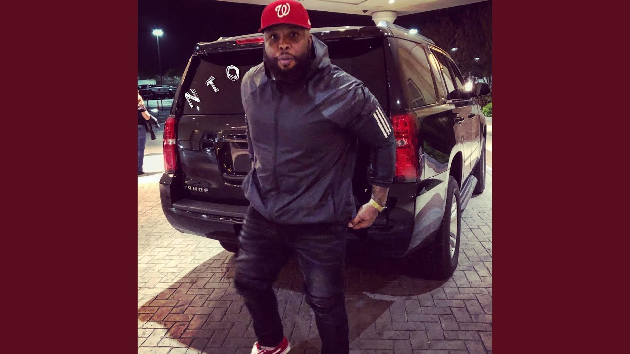 NTO YouTube nto-youtube