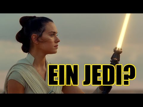 Grauer Jedi Grauer Jedi