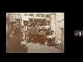 Istanbul’s Russian Moment, 1919-1923
