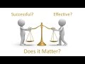 Soft Skills - Leadership Vs Management - YouTube