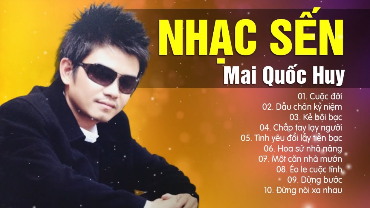 Nhạc Sến 2019 NHẤT ĐỊNH PHẢI NGHE - NHẠC SẾN TRỮ TÌNH BUỒN HAY NHẤT 2019