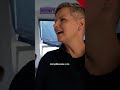 Hrdinka Vachnová: Veľmi si želám 10 000 bytov pre Košice a Prešov