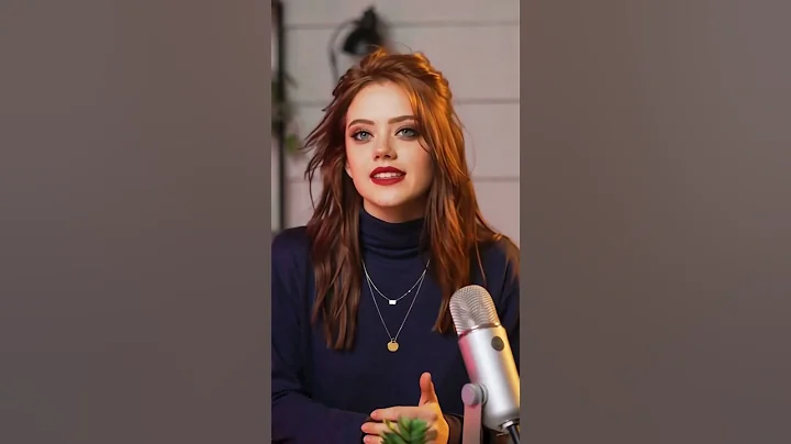 Could the XZ backdoor been detected with better Git/Deb packaging practices?